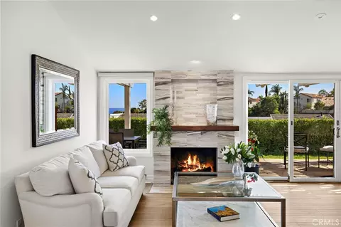 22822 Camerona Rd, Laguna Niguel, CA 92677