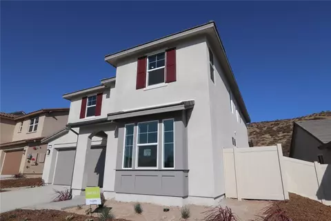 28230 Virga Pl, Canyon Country, CA 91350
