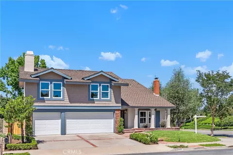 29141 Bobolink Dr, Laguna Niguel, CA 92677