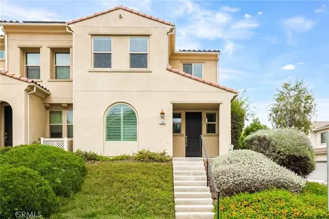 2523 Verna Dr #116, Corona, CA 92883