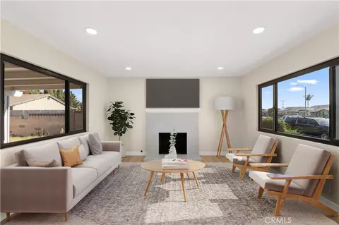 13562 Springdale St, Westminster, CA 92683