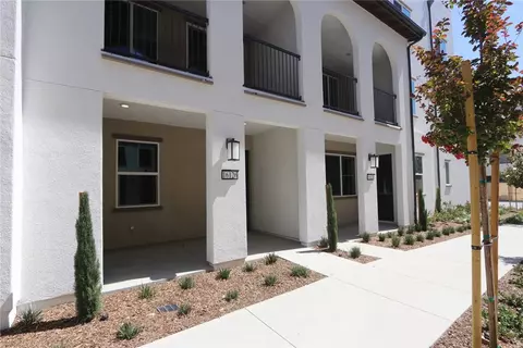 16126 Spicebush Ln, Chino, CA 91708