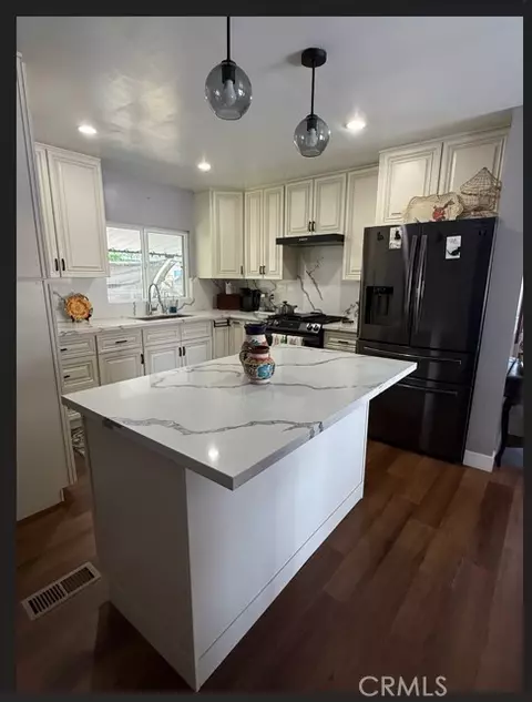 17701 Avalon #400, Carson, CA 90746