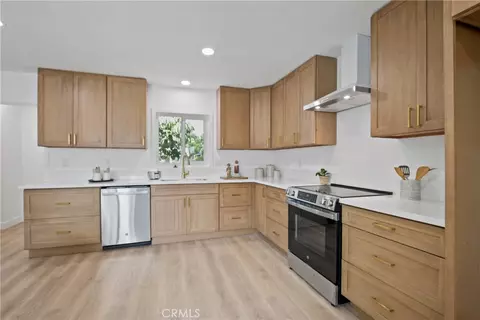 5430 Mavis Ave, Whittier, CA 90601