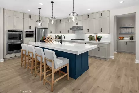 3002 Mesa Gln, Escondido, CA 92026