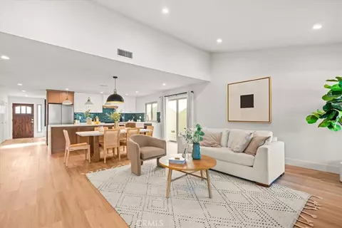 27695 Via Turina, Mission Viejo, CA 92692