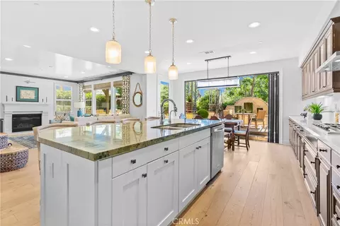 10 Alza St, Rancho Mission Viejo, CA 92694
