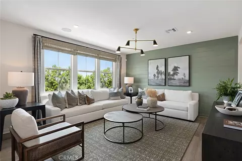 2601 Durfee Ave #D, El Monte, CA 91732