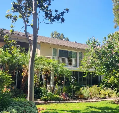 95 Calle Aragon #S, Laguna Woods, CA 92637