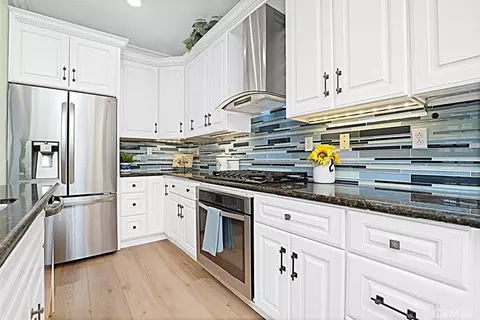 508 Masters Cir, Brea, CA 92821