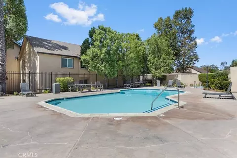 20914 Serrano Creek Rd #48, Lake Forest, CA 92630