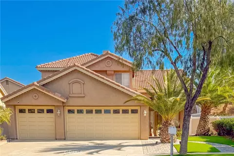 1605 Knox Cir, Corona, CA 92879