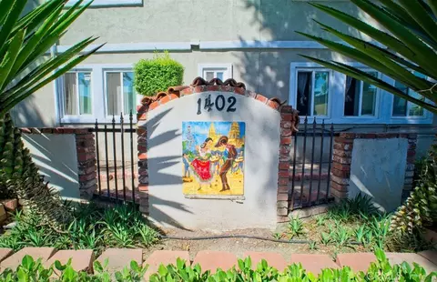 1402 S Minnie St S, Santa Ana, CA 92707