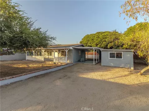 1941 Nolan St, San Bernardino, CA 92407