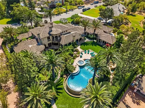 427 La Marina Dr, Camarillo, CA 93010