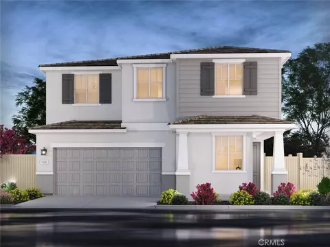 2046 Meyer Ln, Redlands, CA 92374