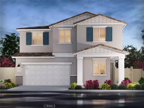 2083 Mandarin St, Redlands, CA 92374