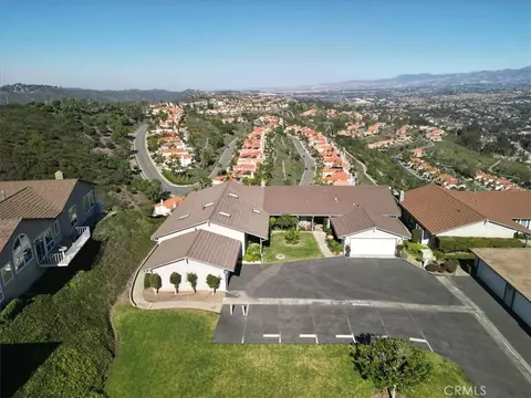 31146 Flying Cloud Dr, Laguna Niguel, CA 92677