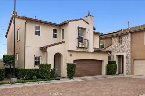 8028 E Loftwood Ln, Orange, CA 92867