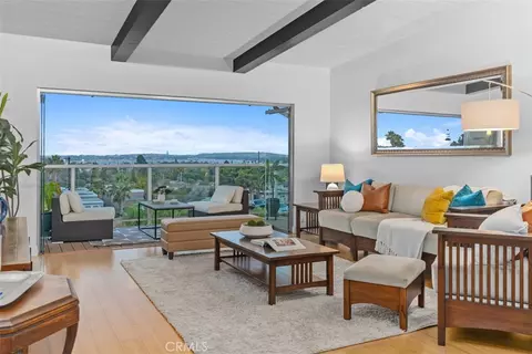 2515 Geranium St, San Diego, CA 92109