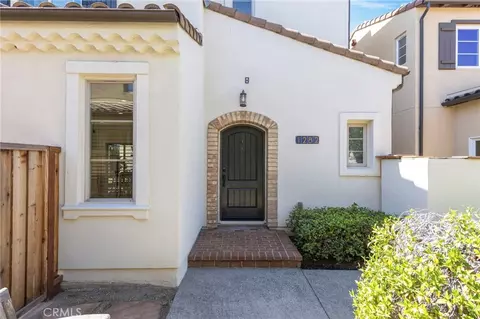 1282 Dahlia, San Jose, CA 95126