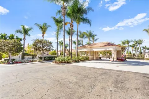 8 Siena, Laguna Niguel, CA 92677