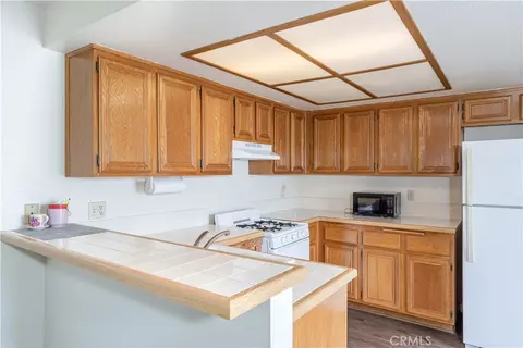 17333 Brookhurst St #C9, Fountain Valley, CA 92708