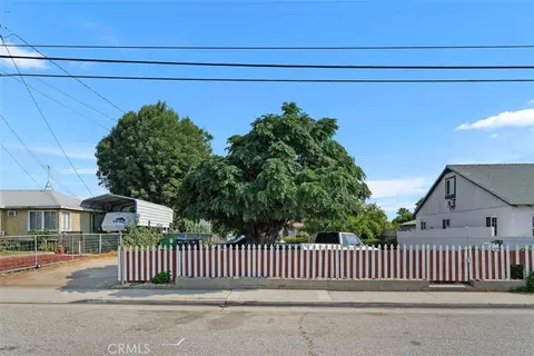 1329 Pleasant View Ave, Corona, CA 92882