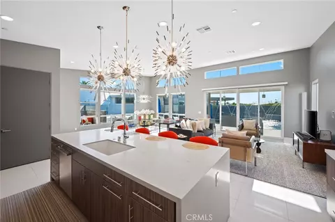 77431 Huntley Dr, Indian Wells, CA 92210