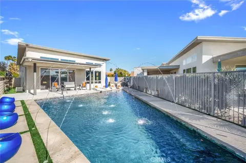 77431 Huntley Dr, Indian Wells, CA 92210