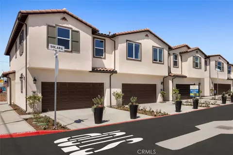 7015 Solara, Westminster, CA 92683