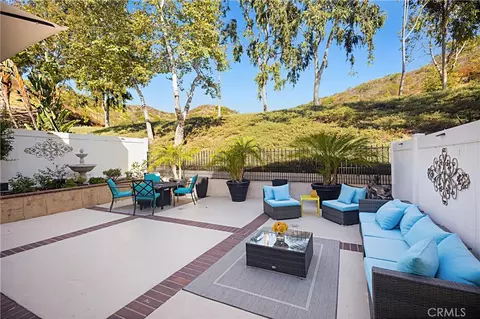 75 Mira Mesa, Rancho Santa Margarita, CA 92688
