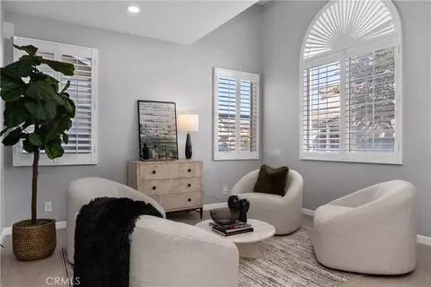 17 Nopalitos Way, Aliso Viejo, CA 92656