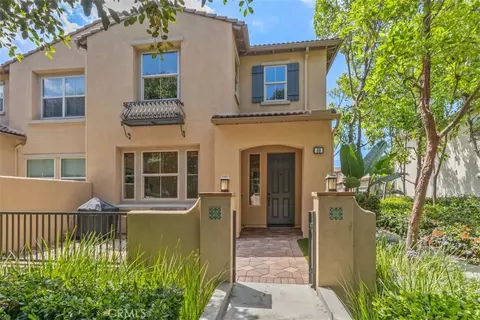 68 Elysian, Irvine, CA 92618