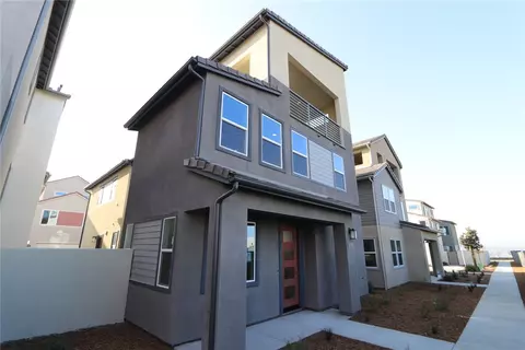 27336 Maverick Pl, Valencia, CA 91381