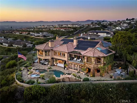 25 San Mateo Way, Corona Del Mar, CA 92625