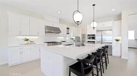 29504 Corte Azulejo, Valencia, CA 91354