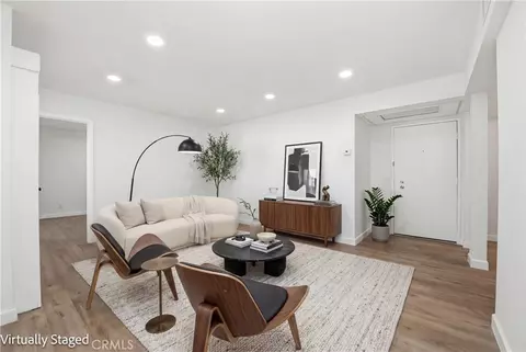 1550 S Camino Real #125, Palm Springs, CA 92264