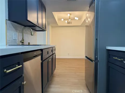 1550 S Camino Real #125, Palm Springs, CA 92264