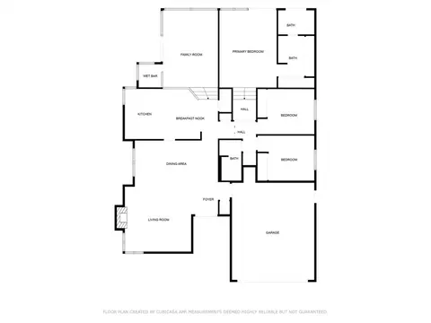 2124 Wildwood Ct, Fullerton, CA 92831