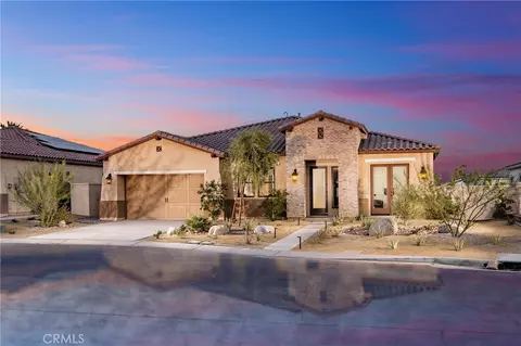 57780 Rosewood Ct, La Quinta, CA 92253