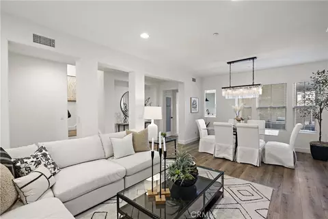 14 Passaflora Ln, Ladera Ranch, CA 92694