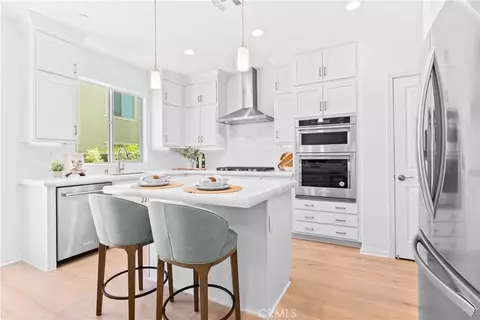 3582 Ivy Way, Rancho Mission Viejo, CA 92694