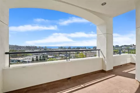 25422 Sea Blfs #207, Dana Point, CA 92629