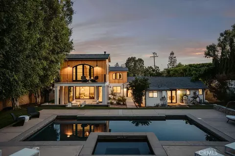18671 Valley Dr, Villa Park, CA 92861