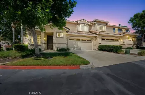 22528 Canal Cir, Grand Terrace, CA 92313
