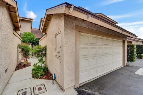 21472 Firwood, Lake Forest, CA 92630