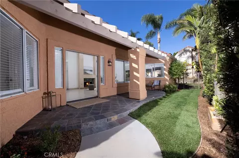 25605 Corsica Way, Yorba Linda, CA 92887