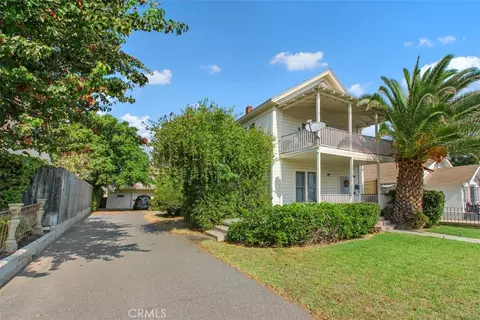 1508 S Main St, Corona, CA 92882