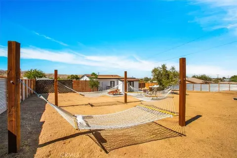 61853 Grand View Cir, Joshua Tree, CA 92252 photo 50